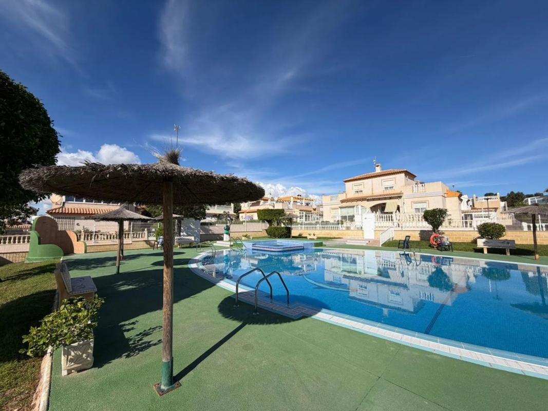 Property main view 9