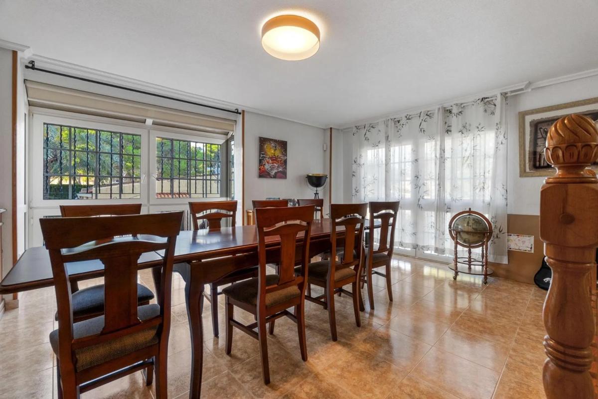 Property main view 10