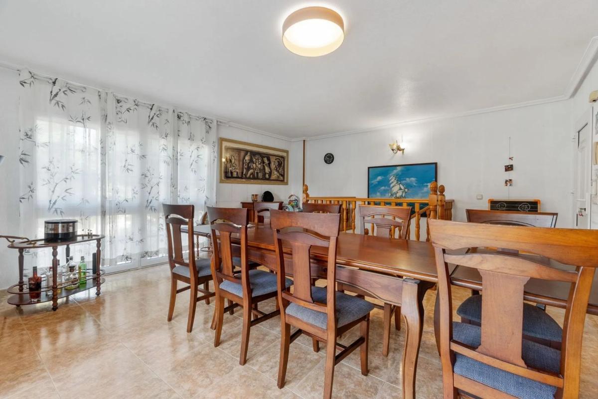 Property main view 11
