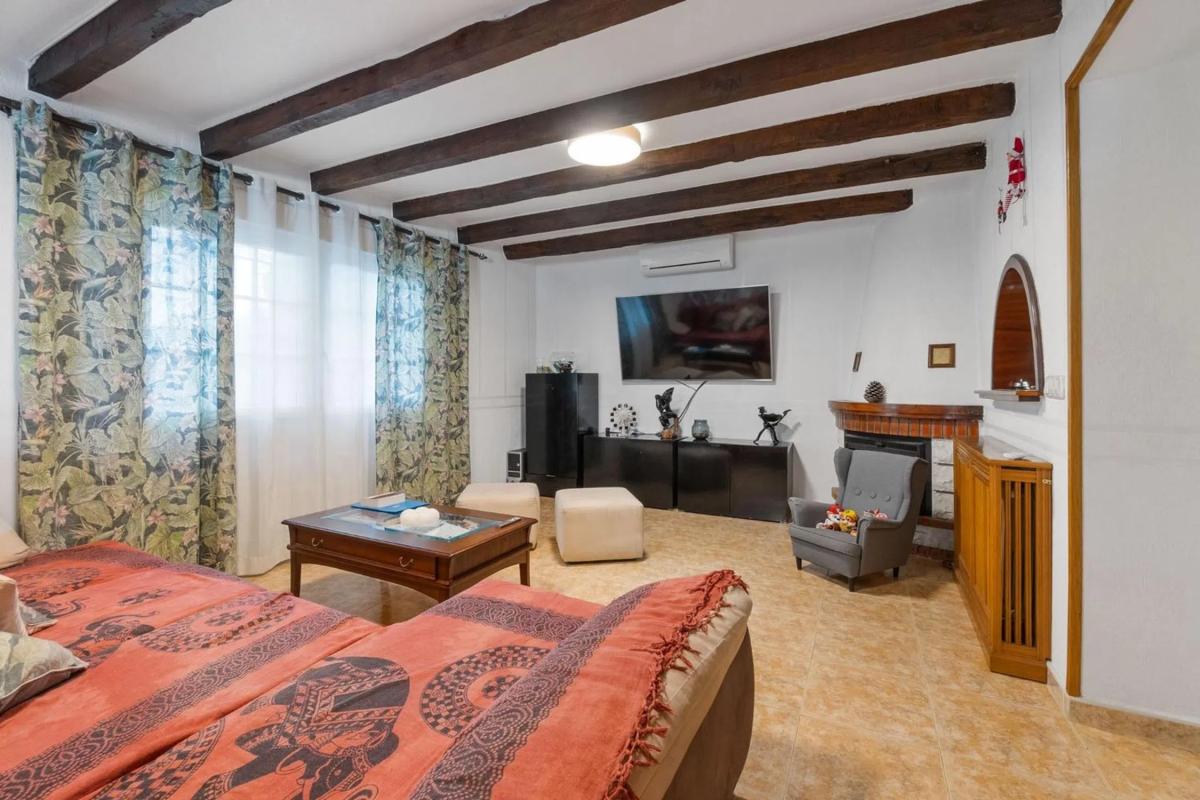 Property main view 12