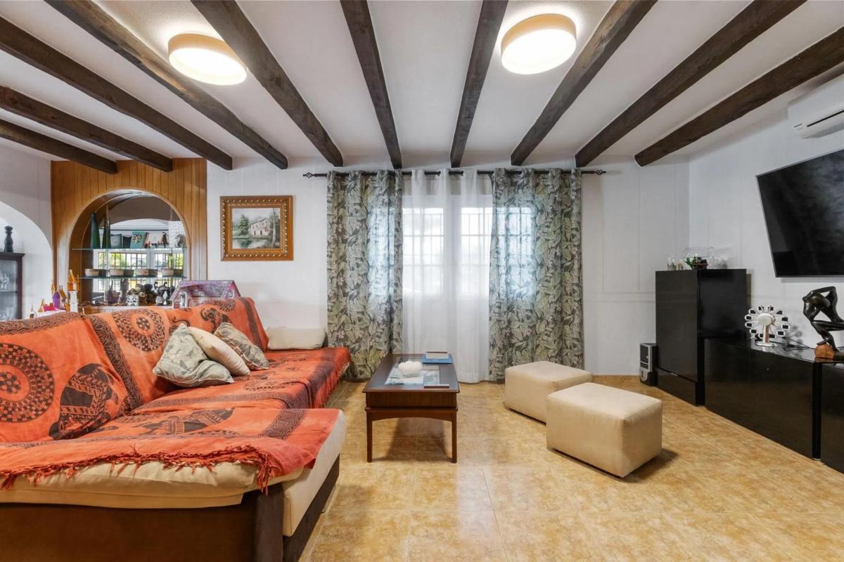 Property main view 13