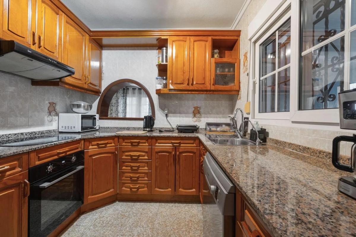 Property main view 14