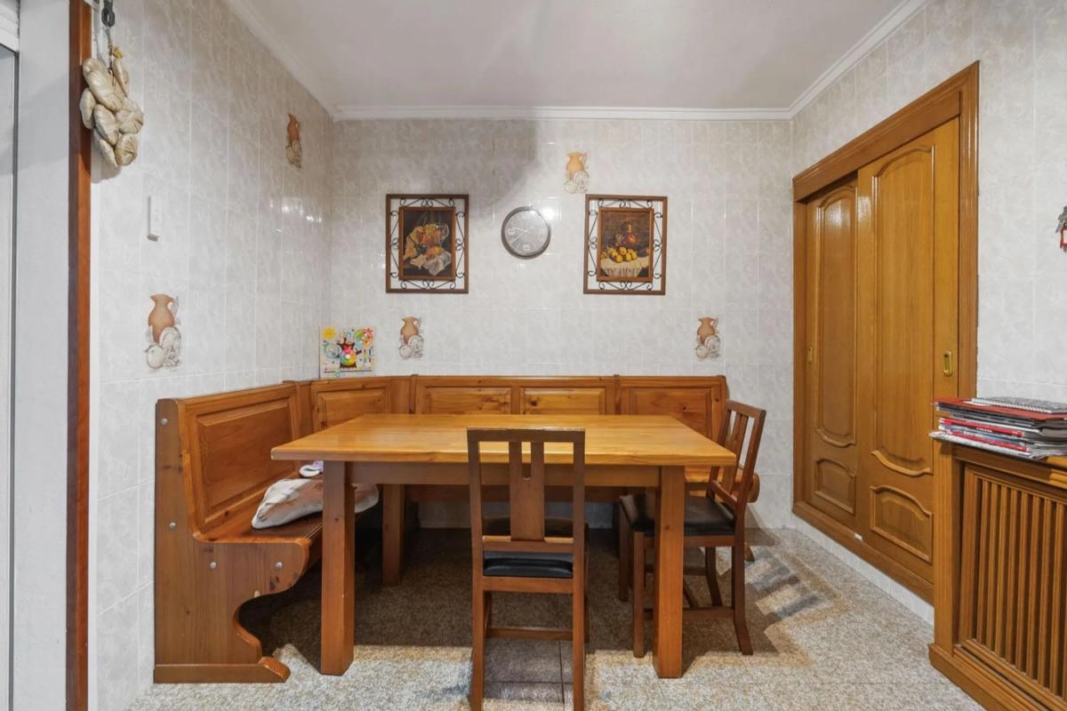 Property main view 15