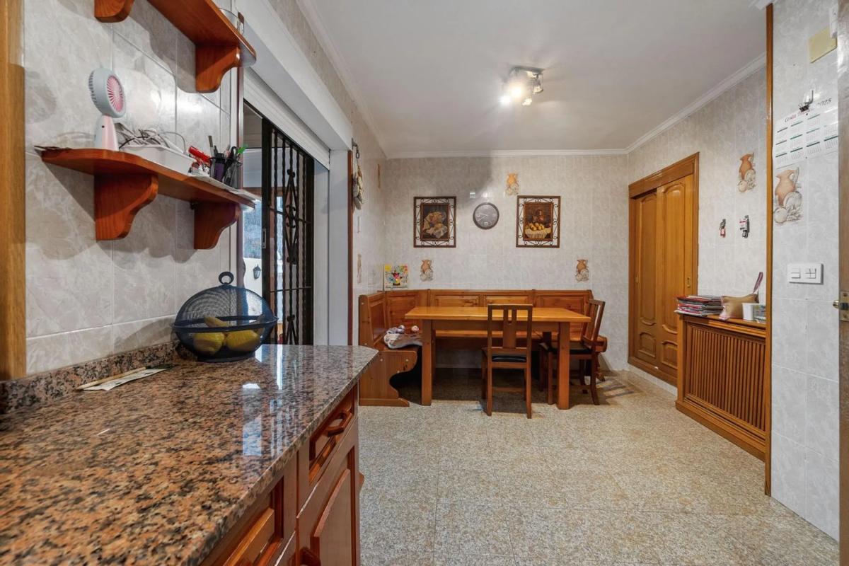 Property main view 16