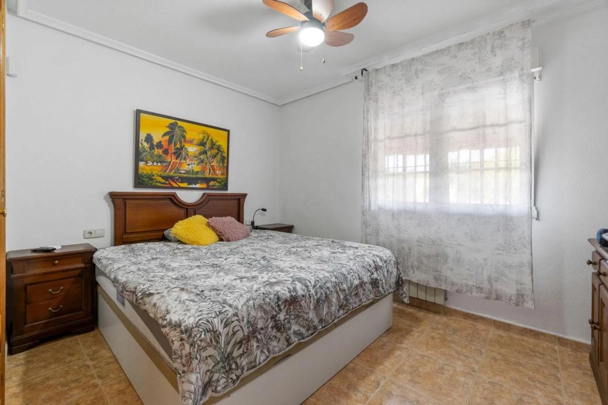 Property main view 17