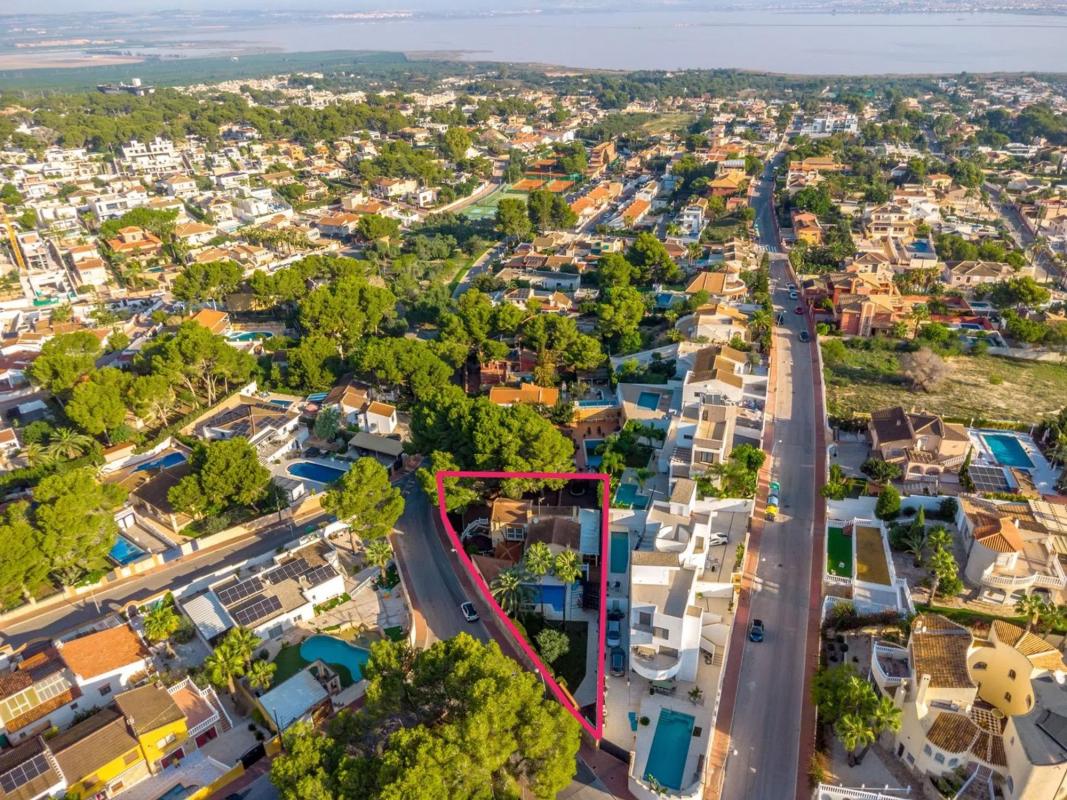 Property main view 18
