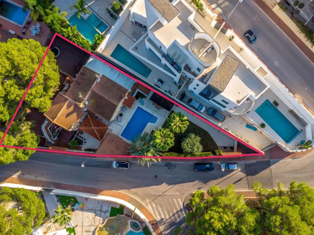Property main view 19