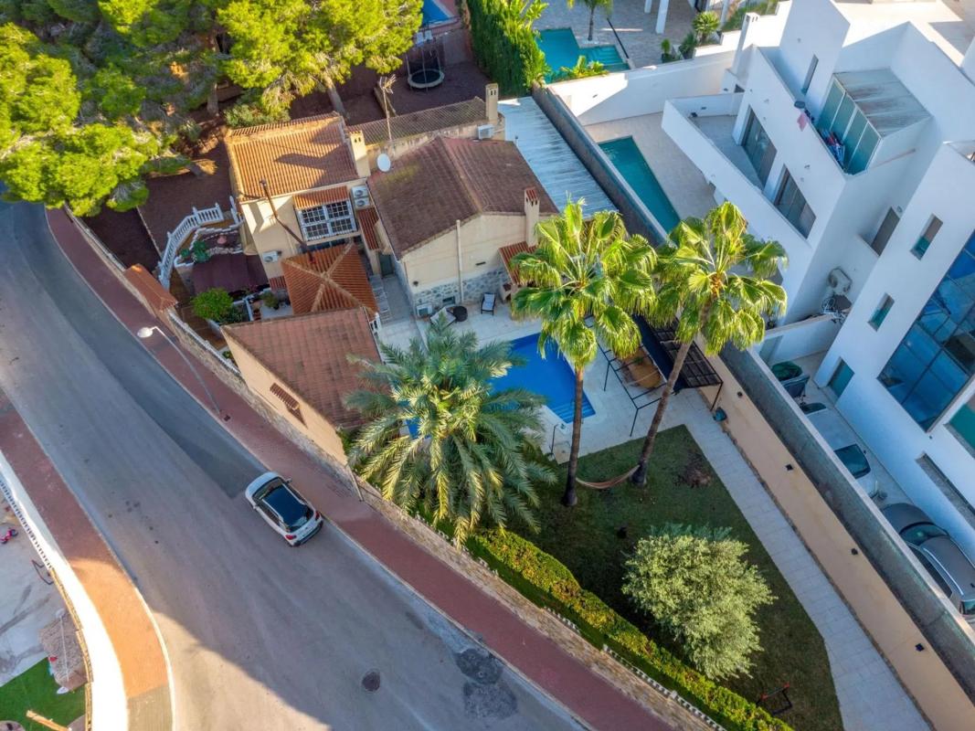 Property main view 2