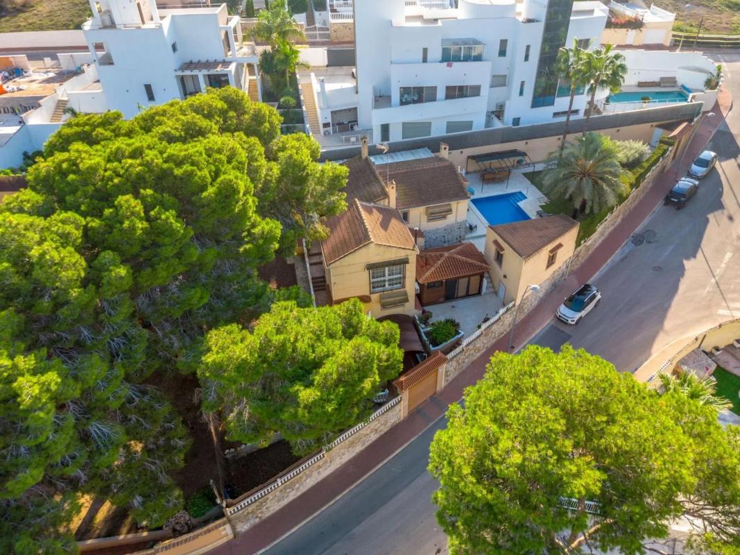 Property main view 20