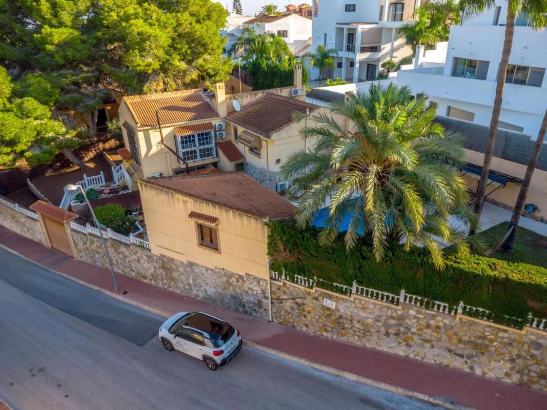 Property main view 3
