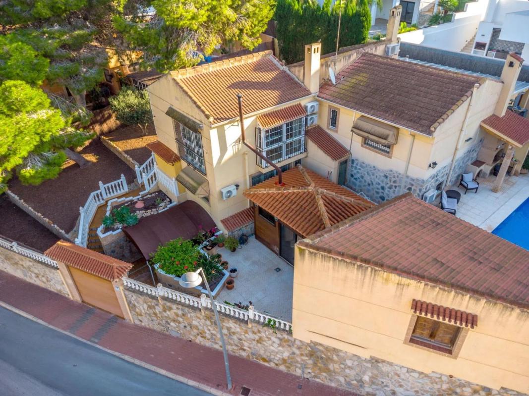 Property main view 4