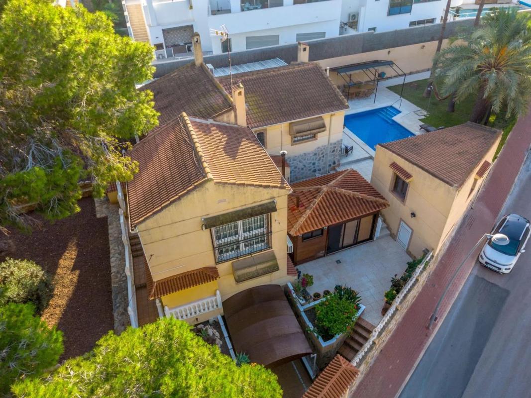 Property main view 5