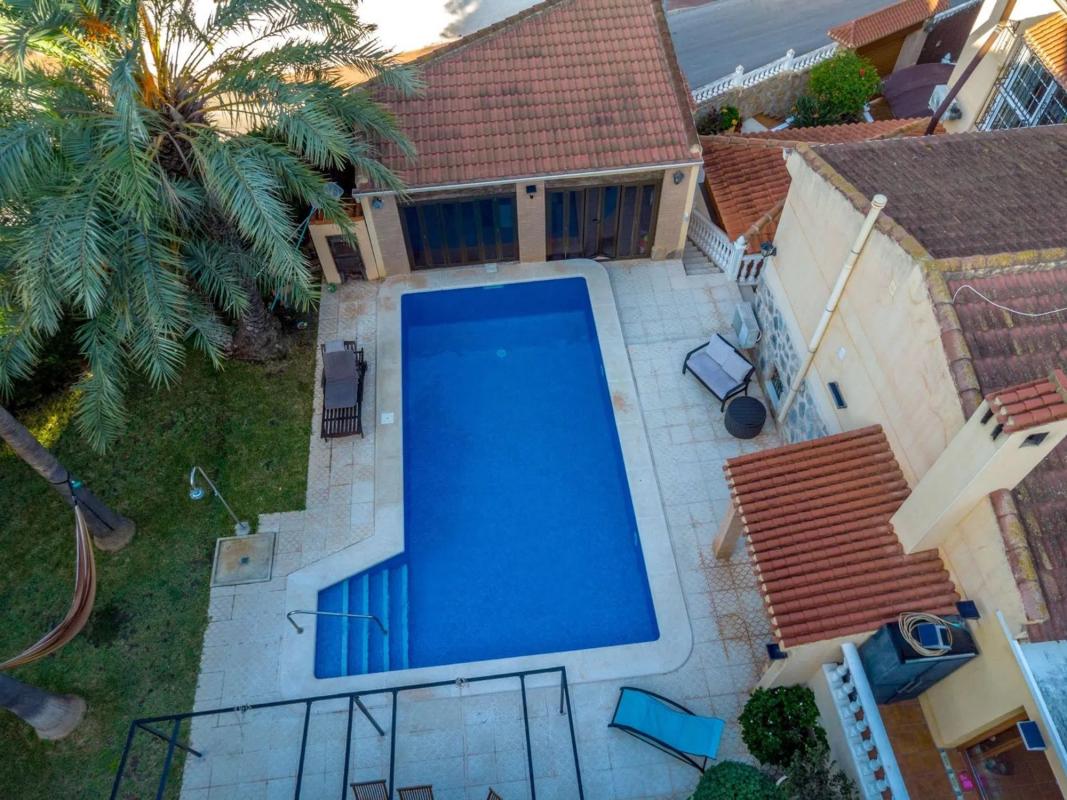 Property main view 6