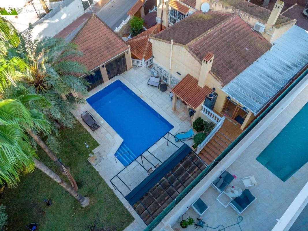 Property main view 7