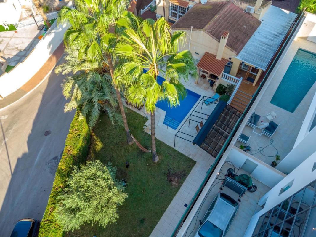 Property main view 8