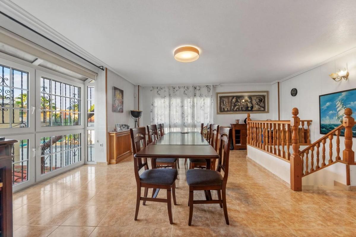 Property main view 9