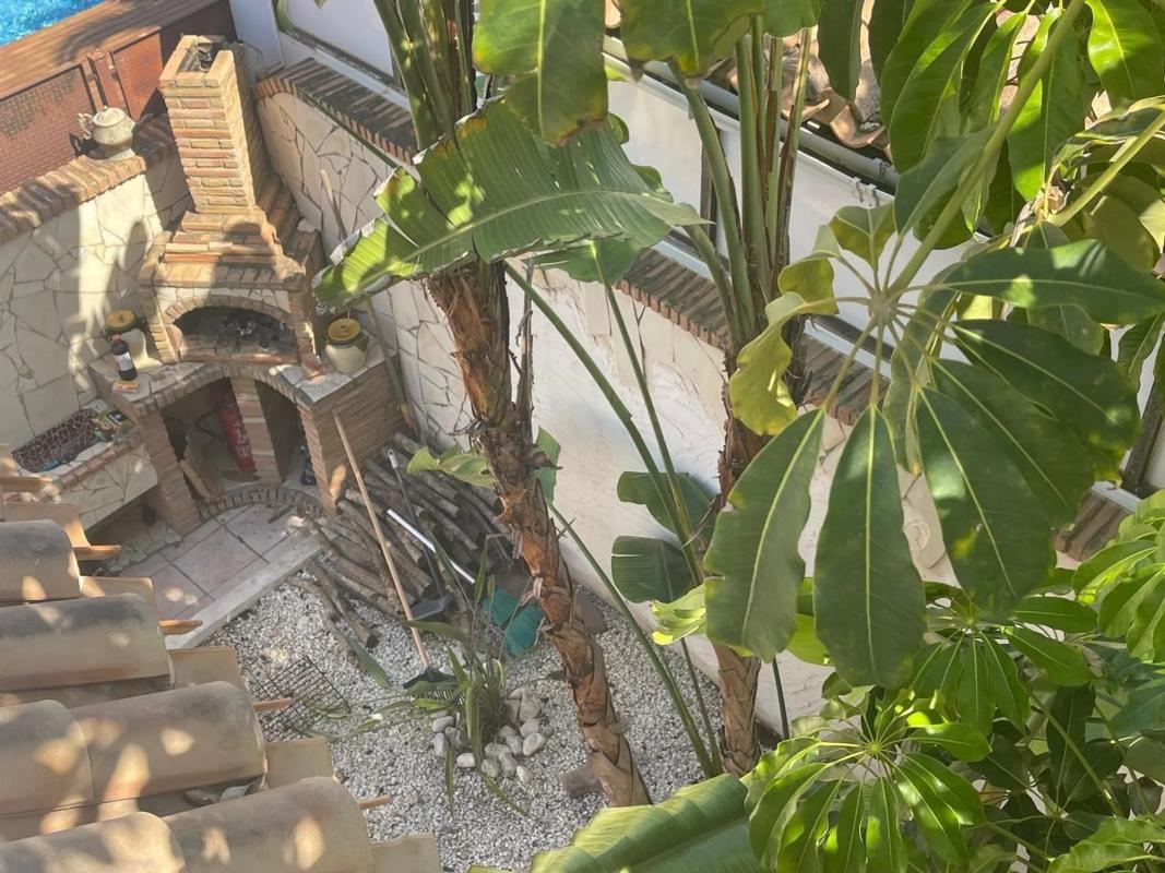 Property main view 10