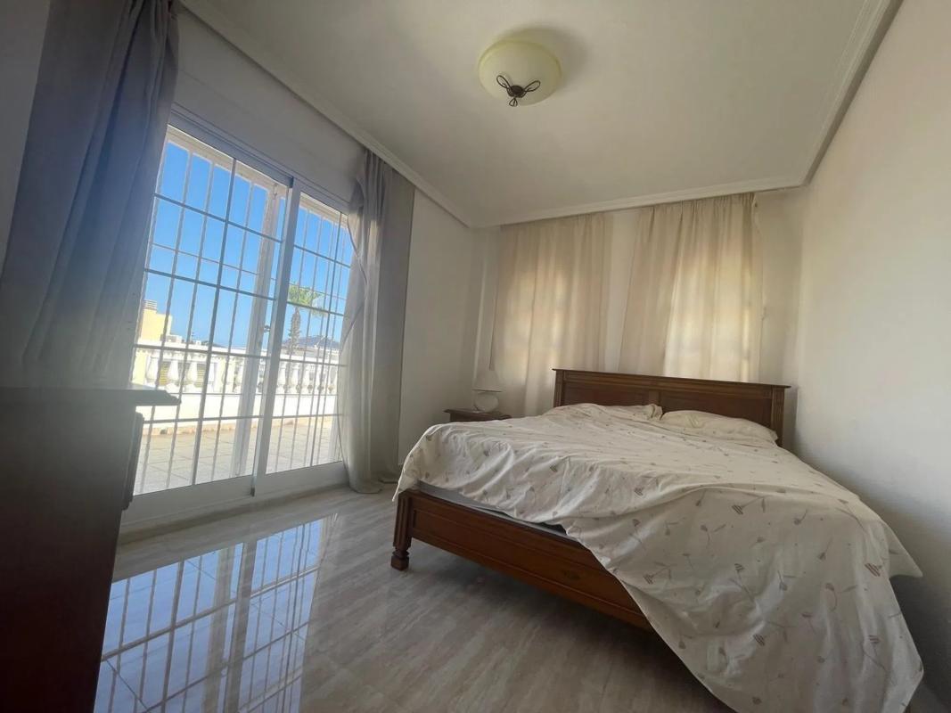 Property main view 11