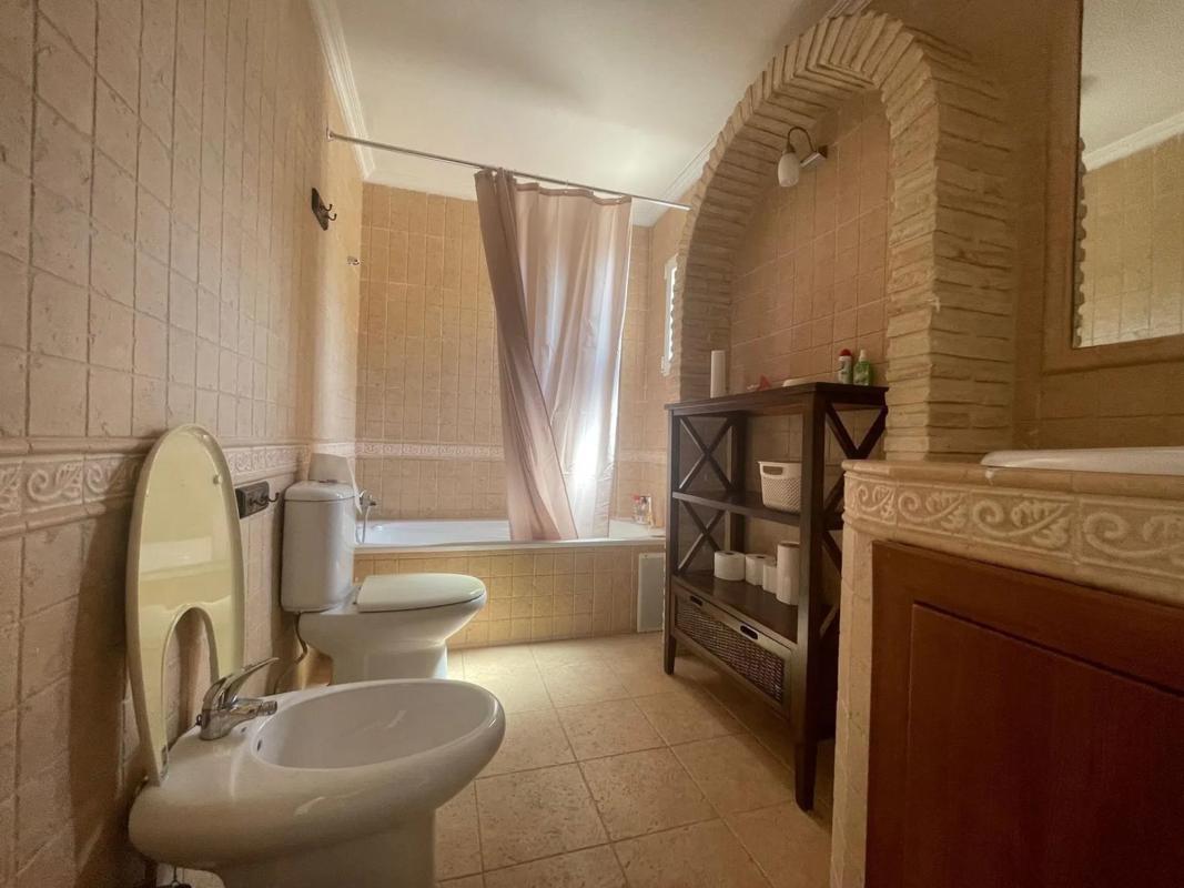 Property main view 12