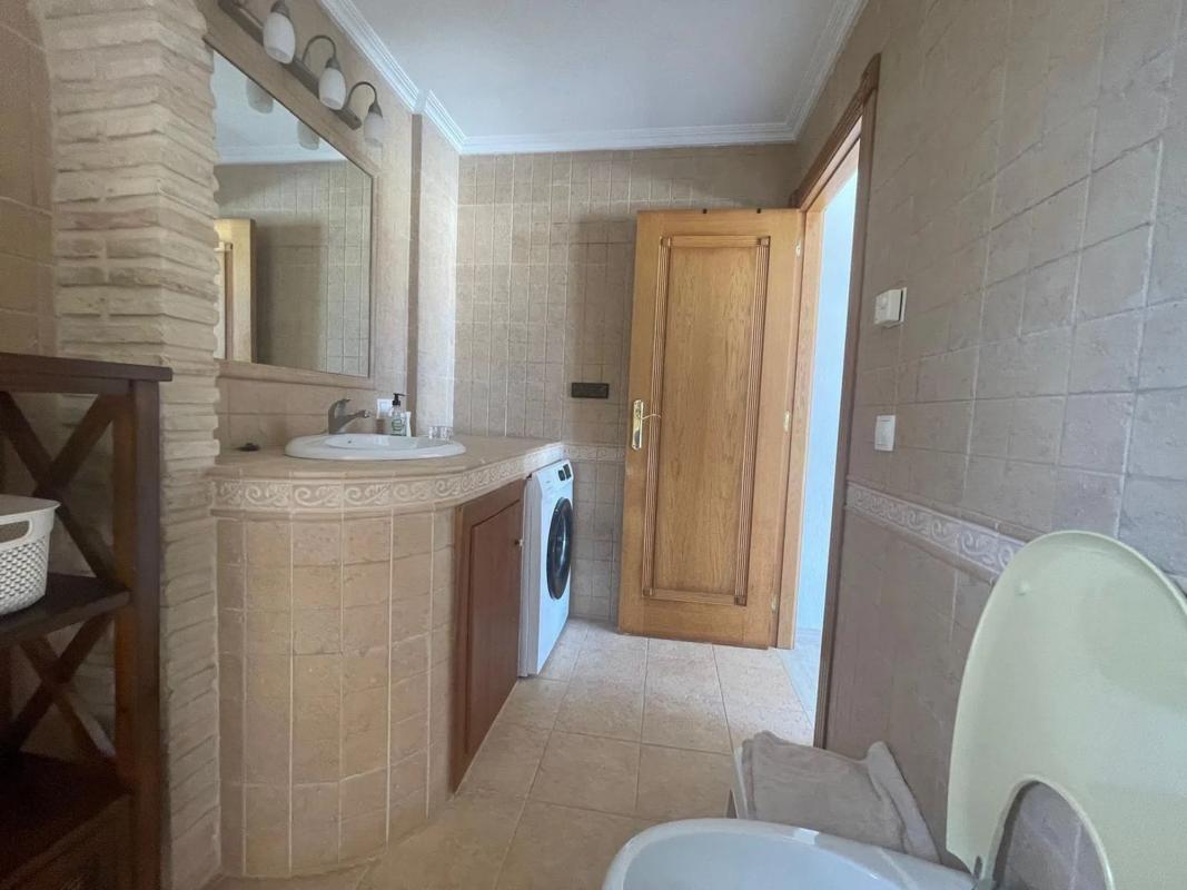 Property main view 14