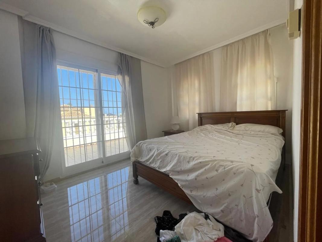 Property main view 17