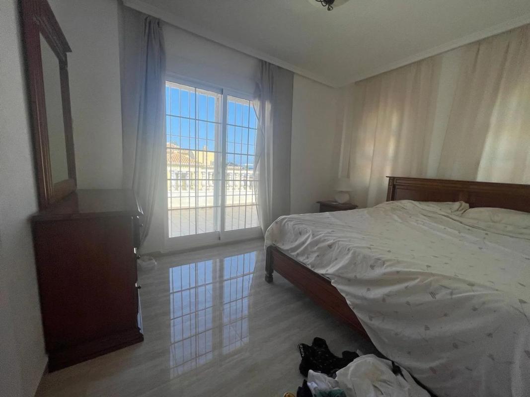 Property main view 18