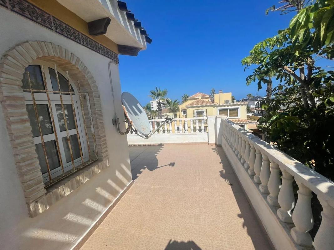Property main view 2