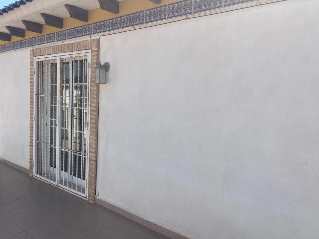 Property main view 20