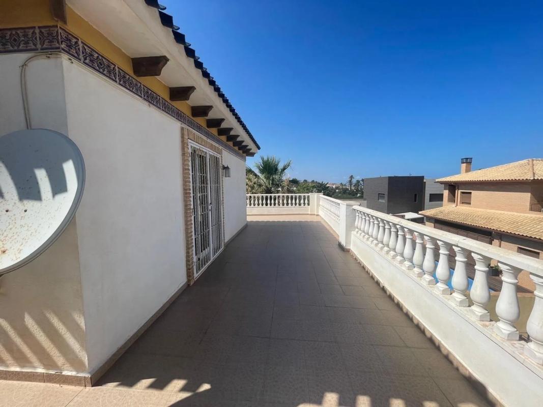 Property main view 3