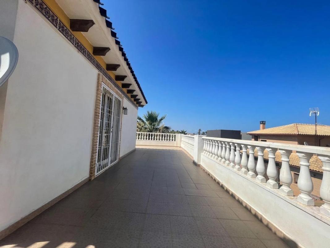 Property main view 4