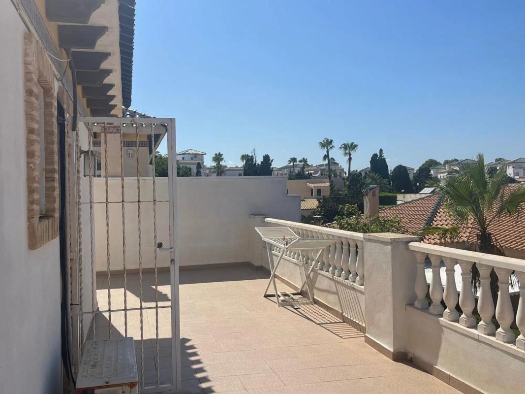 Property main view 5