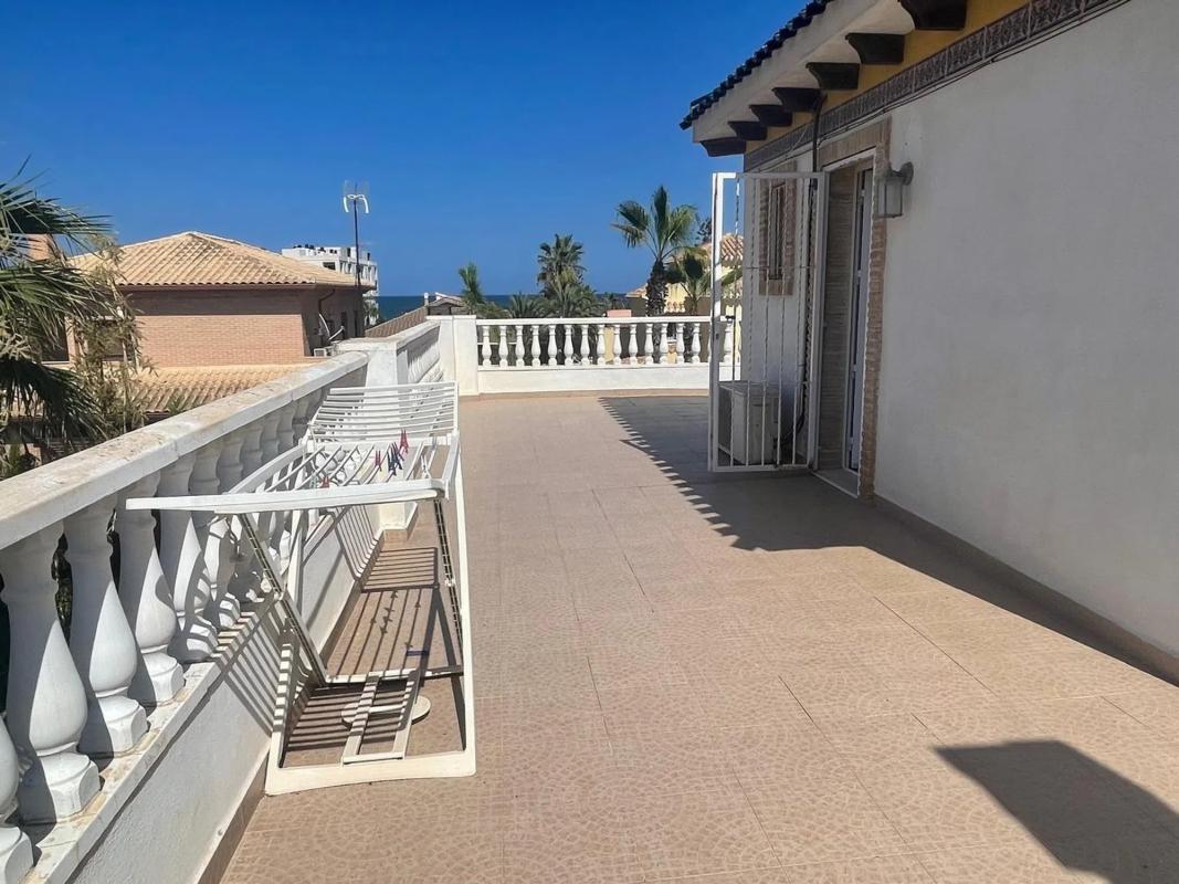 Property main view 6
