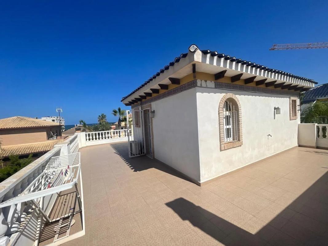 Property main view 7