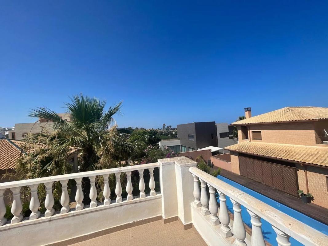 Property main view 8
