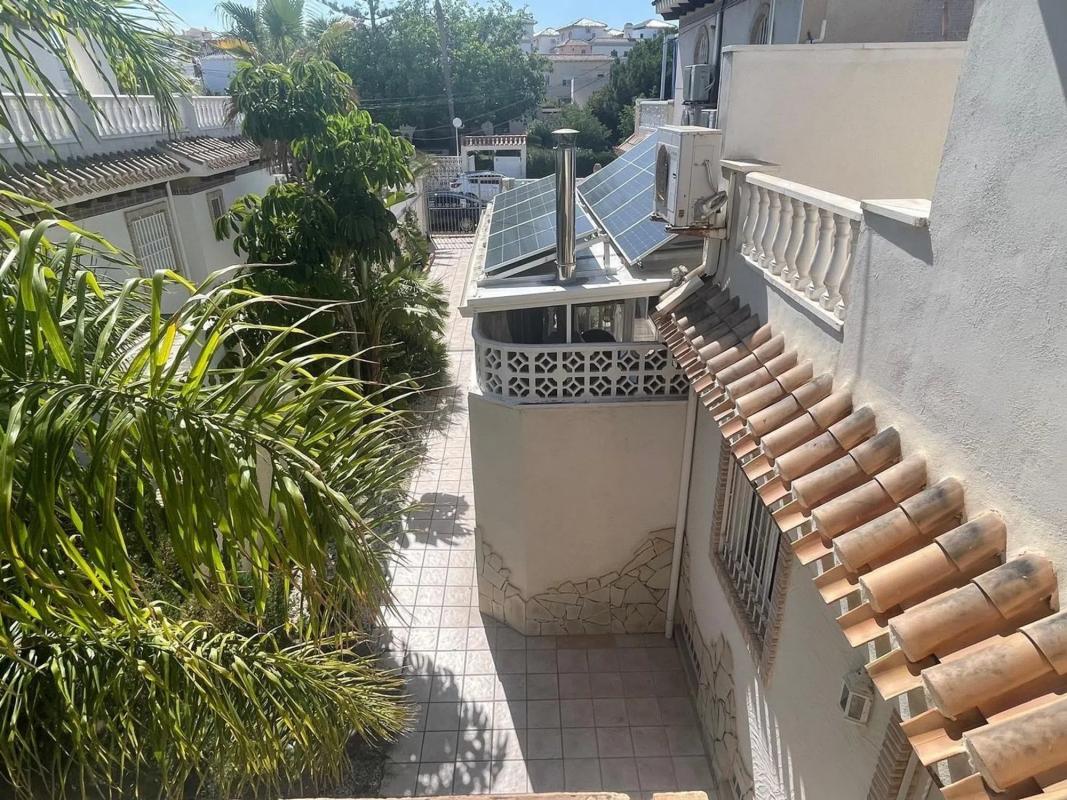 Property main view 9