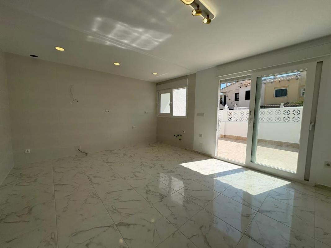 Property main view 11