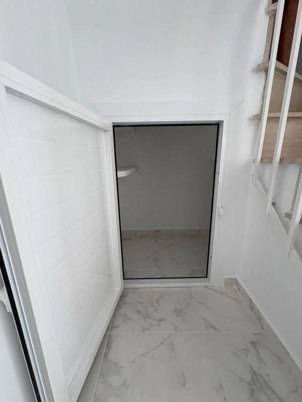 Property main view 13