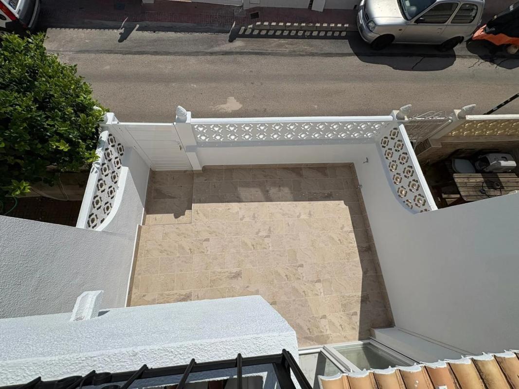 Property main view 15