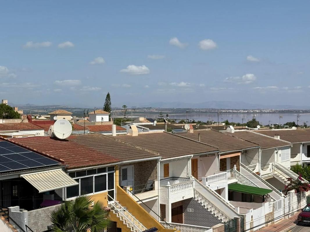 Property main view 16
