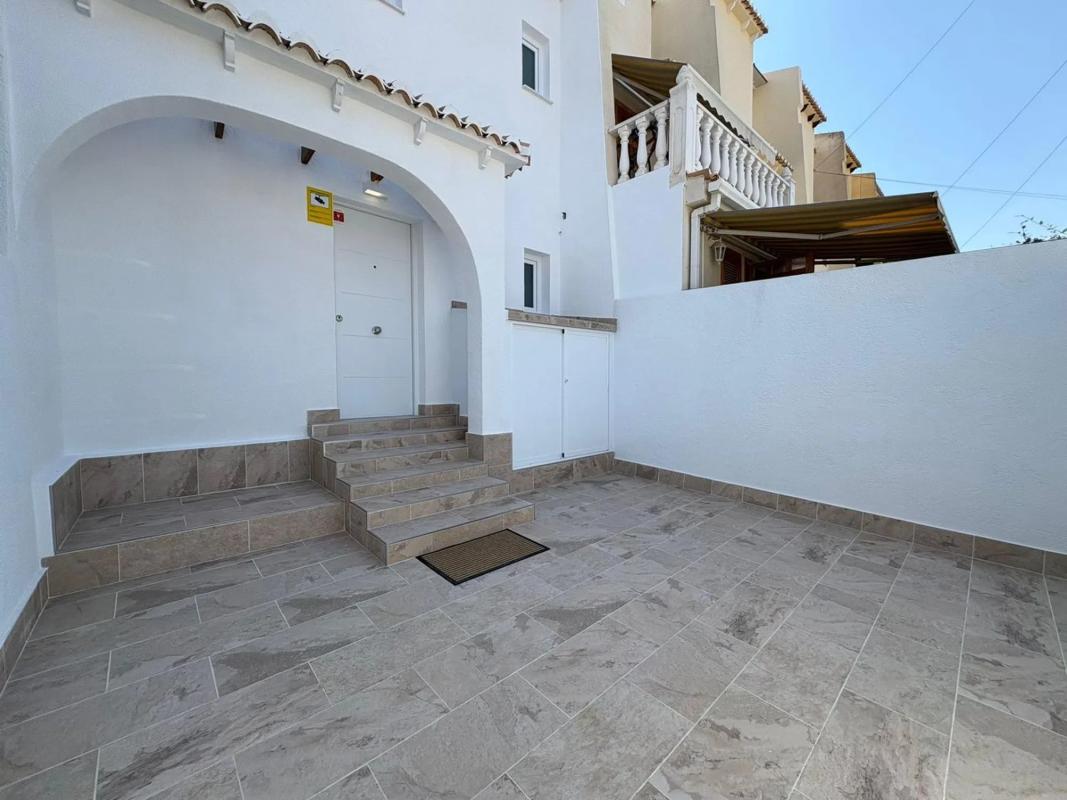 Property main view 17