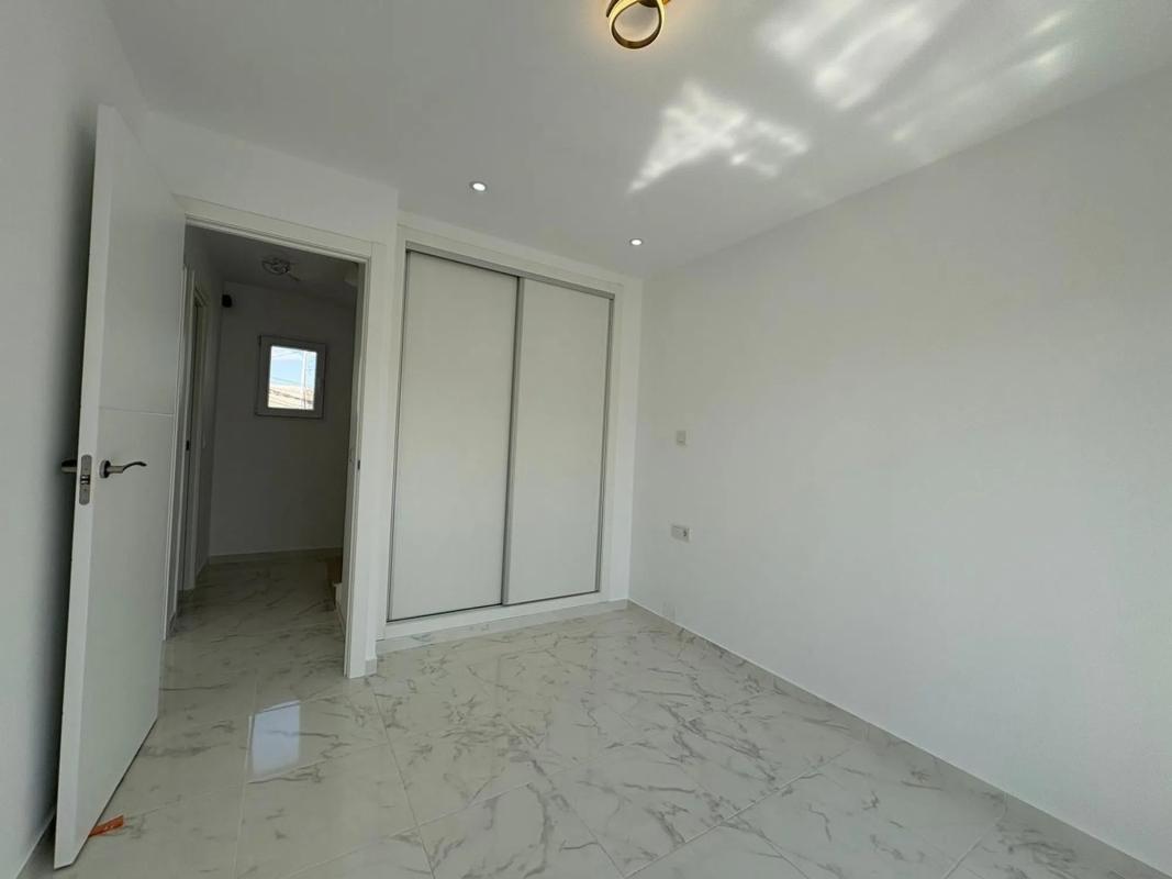 Property main view 18