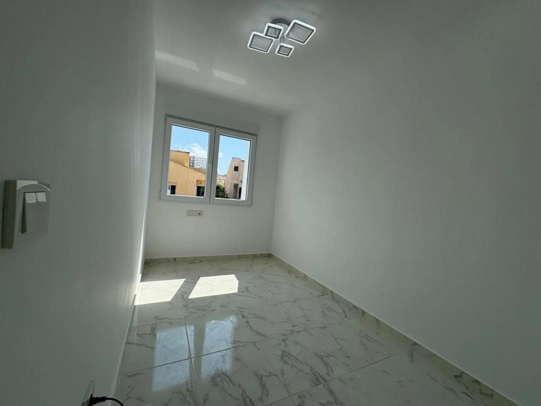 Property main view 20