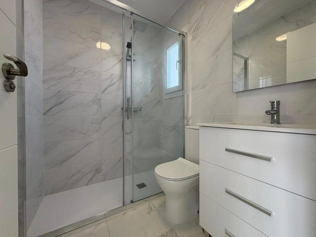 Property main view 3