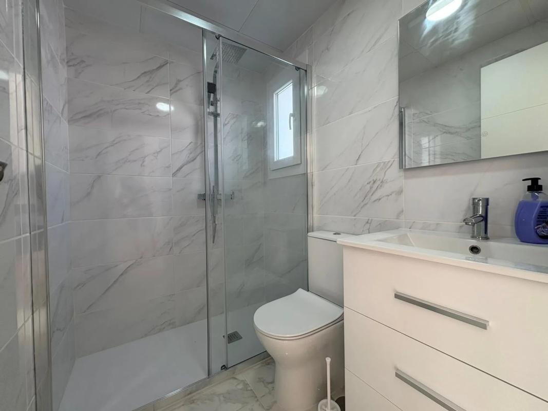 Property main view 4