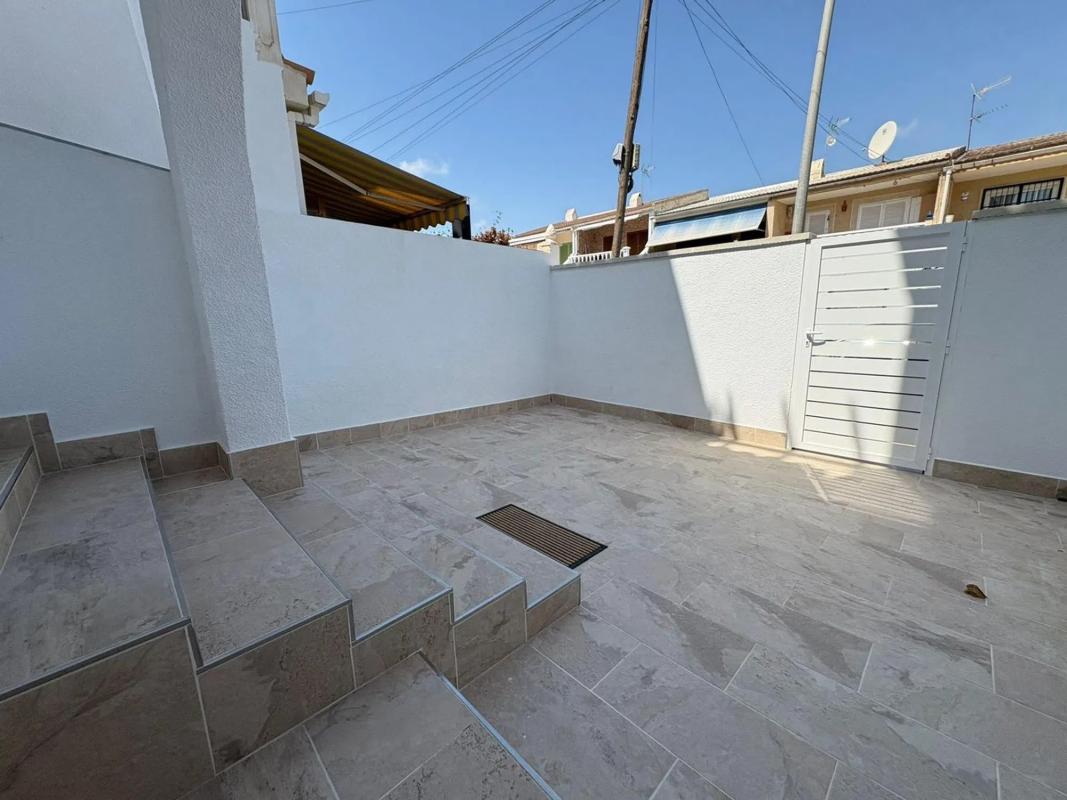 Property main view 5