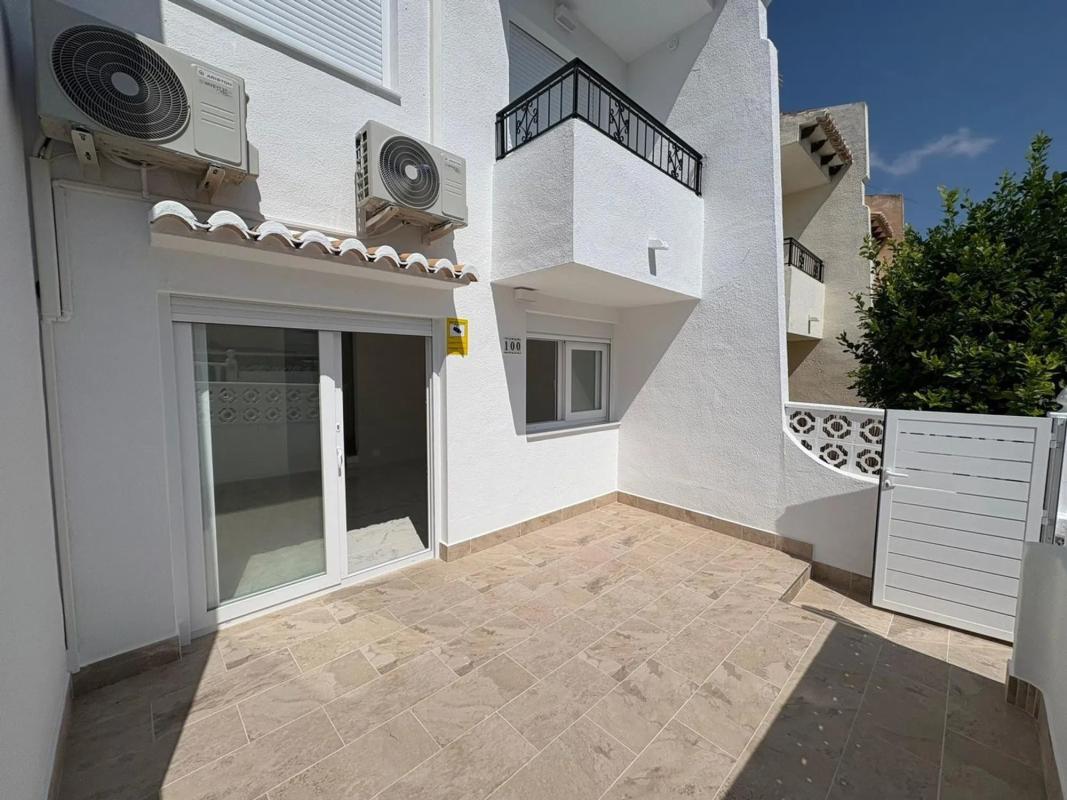 Property main view 6