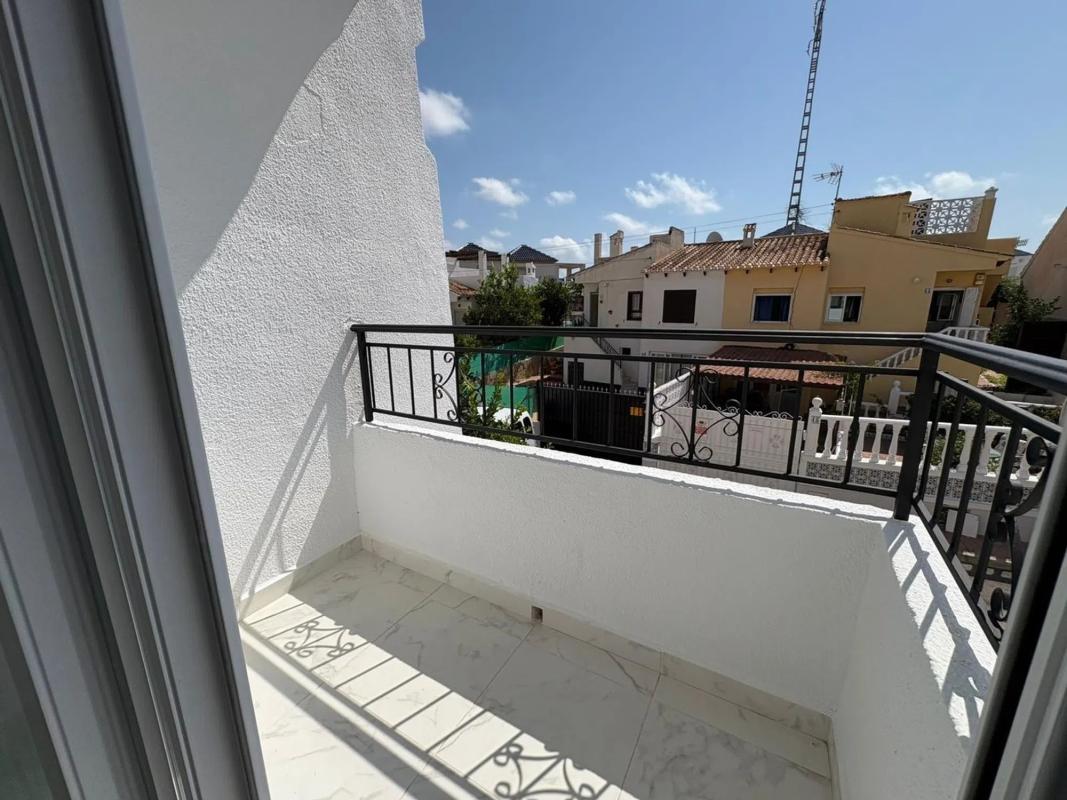 Property main view 7