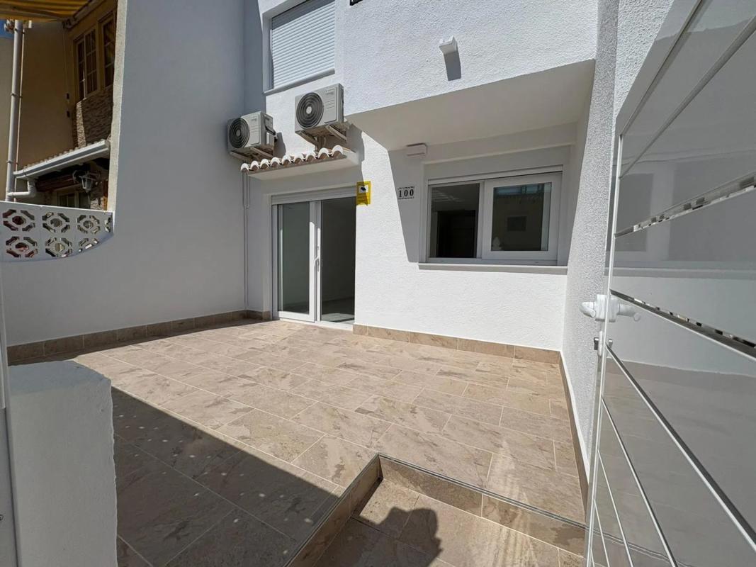 Property main view 9