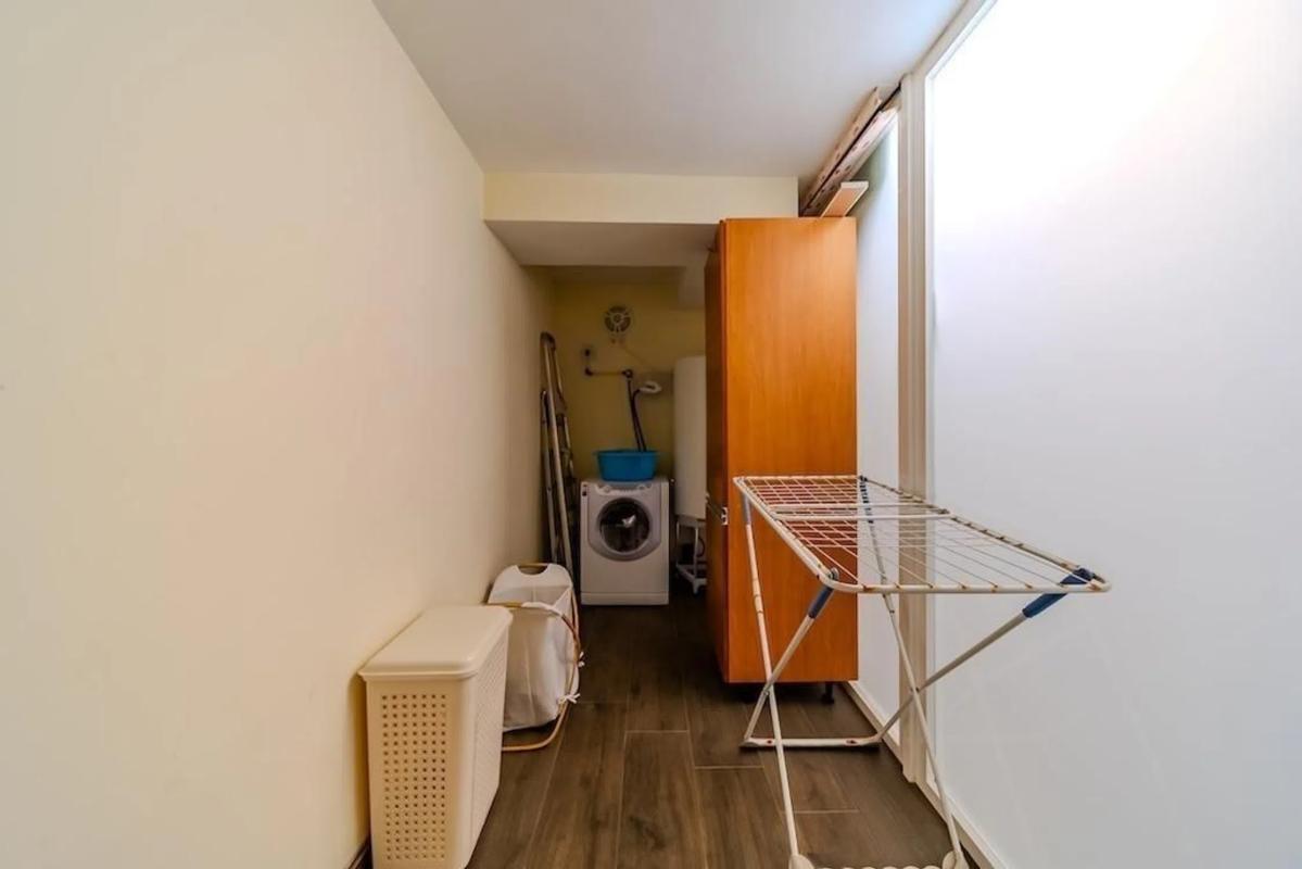 casas te koop in Torrevieja | 5 slaapkamers H482468