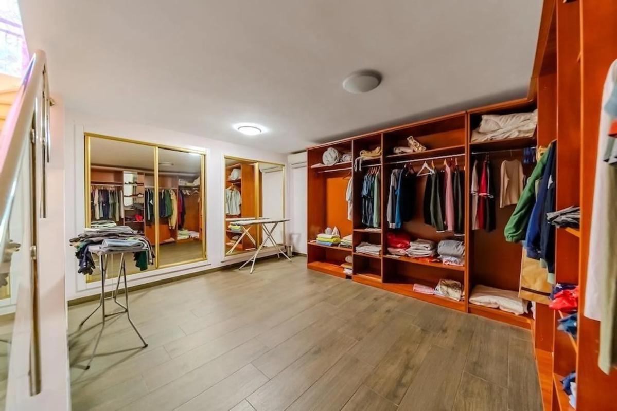 casas te koop in Torrevieja | 5 slaapkamers H482468